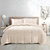 Acolchado Reversible Soft - Super King - Kavanagh - comprar online