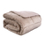 Acolchado Reversible Soft - Super King - Kavanagh - comprar online