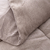 Acolchado Reversible Soft - Super King - Kavanagh en internet