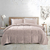 Acolchado Reversible Soft - Super King - Kavanagh