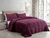 Acolchado Reversible Soft - Twin - Kavanagh - tienda online