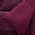 Acolchado Reversible Soft - Super King - Kavanagh en internet