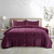 Imagen de Acolchado Reversible Soft - Super King - Kavanagh