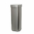 Cesto Loft Touch 40 L - Eko - comprar online