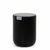 Cesto de Mesa Fandy 1,5 L - Eko - PRET A HOME