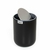 Imagen de Cesto de Mesa Fandy 1,5 L - Eko