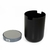 Cesto de Mesa Fandy 1,5 L - Eko - tienda online