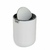 Cesto de Mesa Fandy 1,5 L - Eko - comprar online