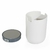 Cesto de Mesa Fandy 1,5 L - Eko en internet