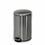 Cesto Maggey Bright 12 L - Eko - tienda online