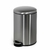 Imagen de Cesto Maggey 20 L - Eko