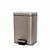 Cesto Madison Matt Steel 6 L - Eko - comprar online