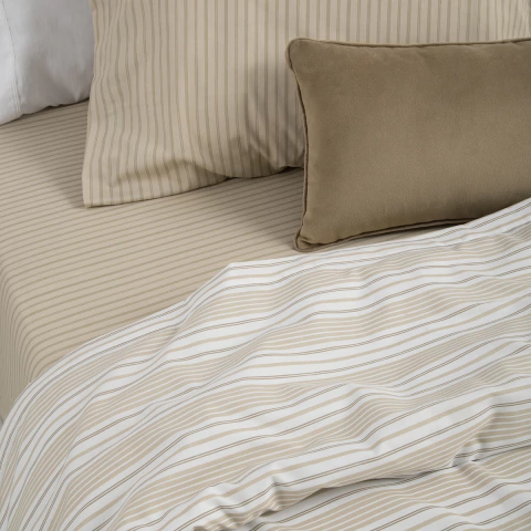 Catta beige