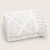 Cubrecama Estocolmo Palette 100% Algodón - 2 1/2 Plaza - comprar online