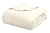 Imagen de Cover Quilt Ethereal Kavanagh - - Prewashed Ultra Soft - Premium Queen 2 1/2 Plazas