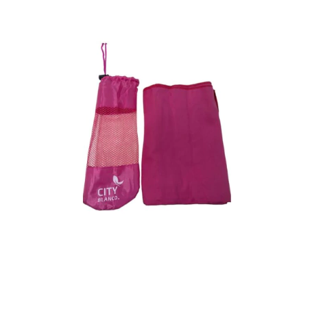 Fucsia
