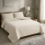 Acolchado New Soft Nest con Corderito y Funda Twin - Pret - comprar online