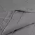 Imagen de Cover Quilt Ethereal Kavanagh - - Prewashed Ultra Soft - Premium Twin 1 1/2 Plaza