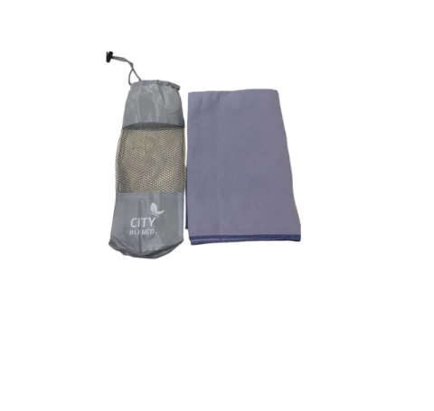 Gris melange
