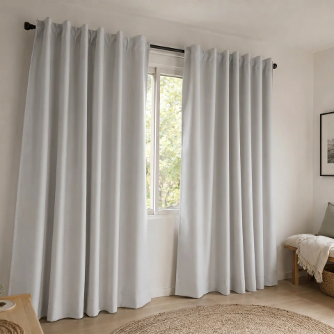 Gris perla