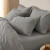 Sábanas Classic Liso Queen Size - Pret en internet