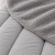 Edredón Pola con Reverso de Corderito Queen - Pret - Pret a Home | Blanquería y Textiles para el Hogar 