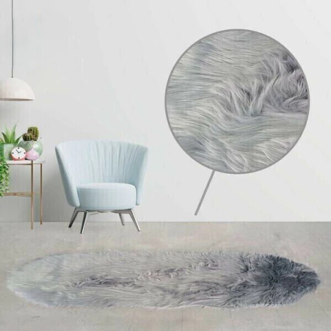 Gris Oscuro