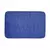 Alfombra Memoria Hojas - City Blanco - comprar online
