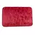 Alfombra Memoria Hojas - City Blanco - comprar online