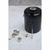 Imagen de Hielera Premium Gerdad de Acero Inoxidable con Pinza