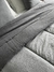 Acolchado 100% Algodón Bitono de Tusor Pret a Home - 1 1/2 Plaza o Twin - tienda online