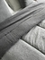 Acolchado 100% Algodón Bitono de Tusor Pret a Home - King - comprar online