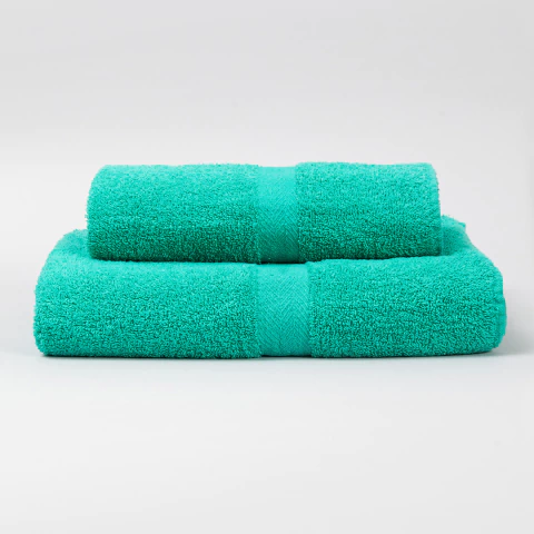 Benetton