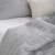 Cover Look Basic con Fundas Palette - King - Pret a Home | Blanquería y Textiles para el Hogar 