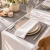 Kit de Mesa - comprar online