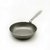 Sartén Hierro Laminado Frío 20 Cm - Kankay - comprar online