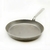 Sartén Hierro Laminado Frío 30 Cm - Kankay - comprar online