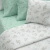 Sábanas Alcoyana Estudio 144 - 2 1/2 Plazas - comprar online