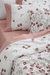 Sábanas Palette Accent 180 Hilos - 2 1/2 Plazas - tienda online