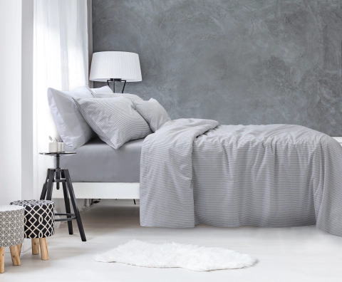 Gris