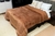 Edredón de Flannel con Corderito Twin - Drims - comprar online