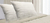 Almohadas Alcoyana Essencia Matelasse 70 x 50
