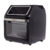 Air Fryer Horno Grill Multifunción 11,7 L - Manchester - comprar online