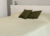 Cover Liso Matelaseado Pret a Home - 1 1/2 Plaza - tienda online