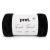 Frazada de Flannel Lisa Queen - Pret - PRET A HOME