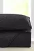 Cubrecama Rodas de Microfibra Kavanagh - Twin