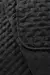 Cubrecama Rodas de Microfibra Kavanagh - Queen - comprar online