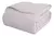 Cover Quilt Ethereal Kavanagh - - Prewashed Ultra Soft - Premium Queen 2 1/2 Plazas - PRET A HOME