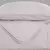 Cover Quilt Ethereal Kavanagh - - Prewashed Ultra Soft - Premium Queen 2 1/2 Plazas - tienda online