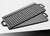 Plancha Reversible de Hierro Fundido Laffitte en internet